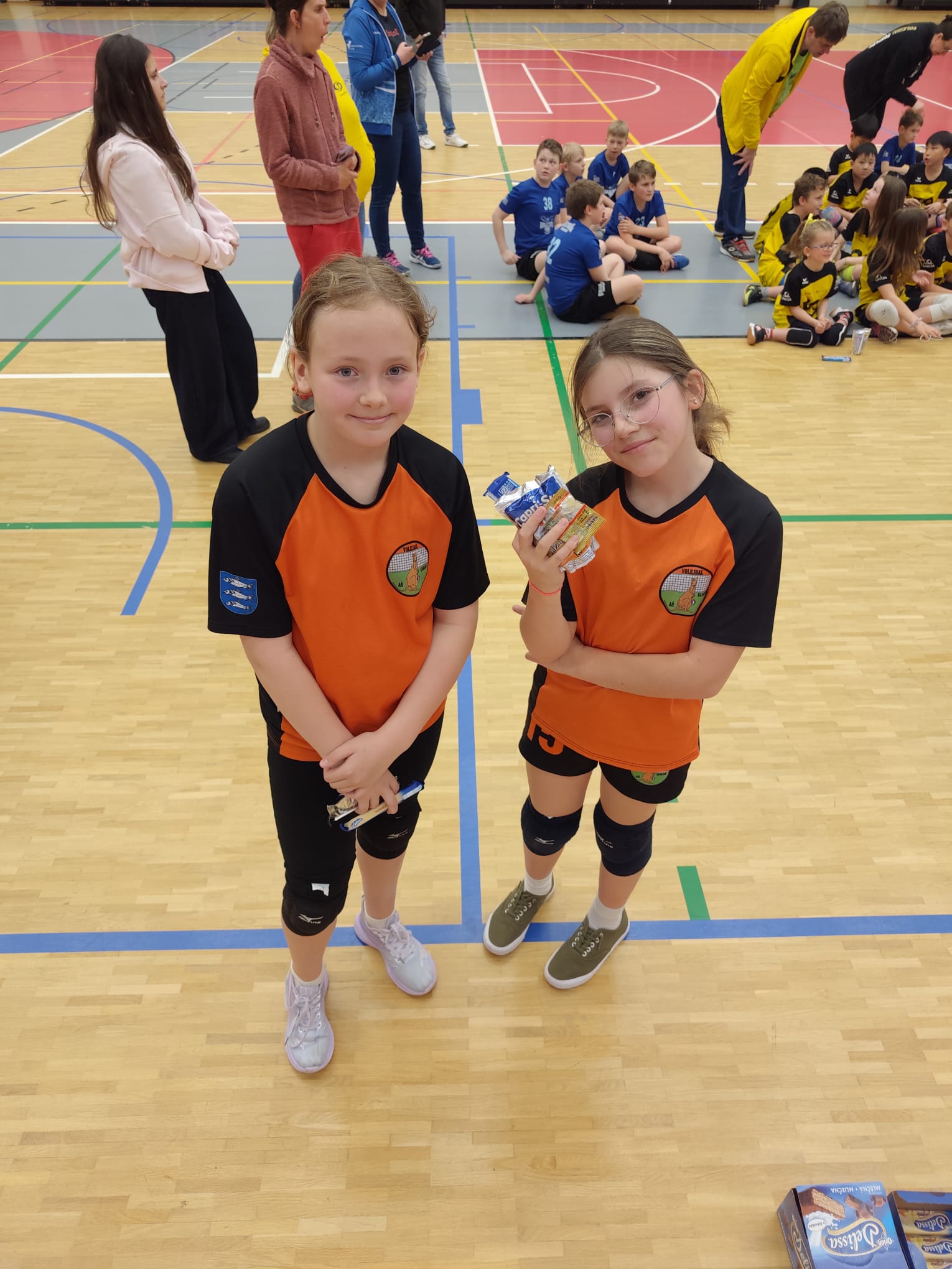 motion_photo_178686483676579190