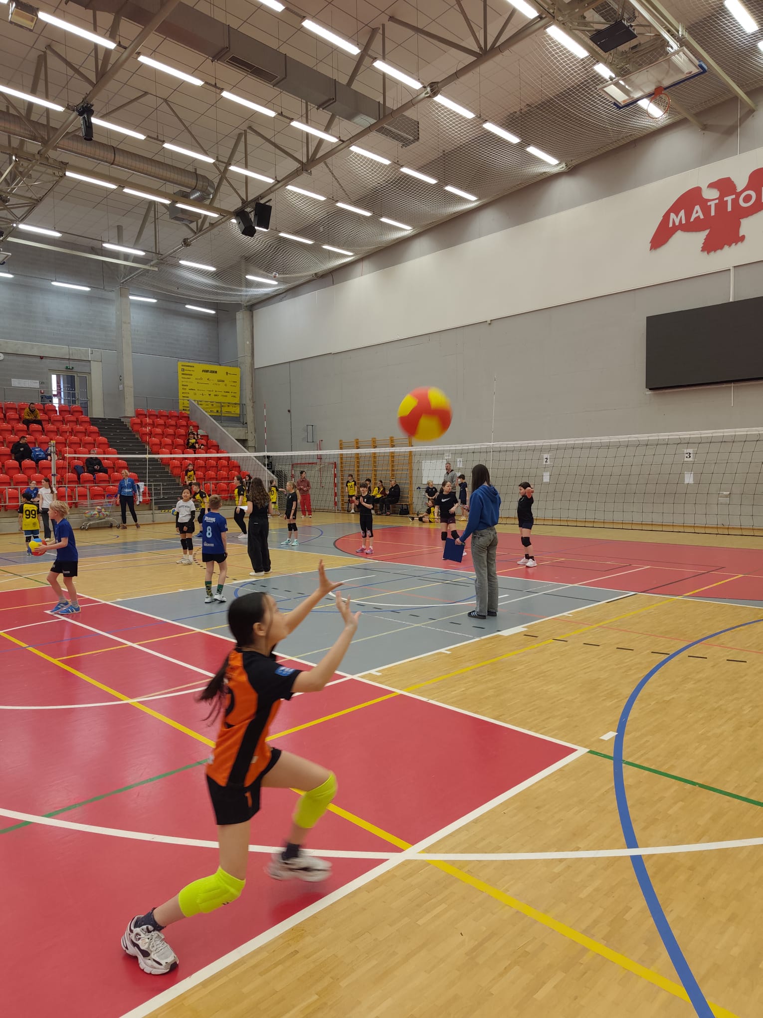 motion_photo_1292450783283578942