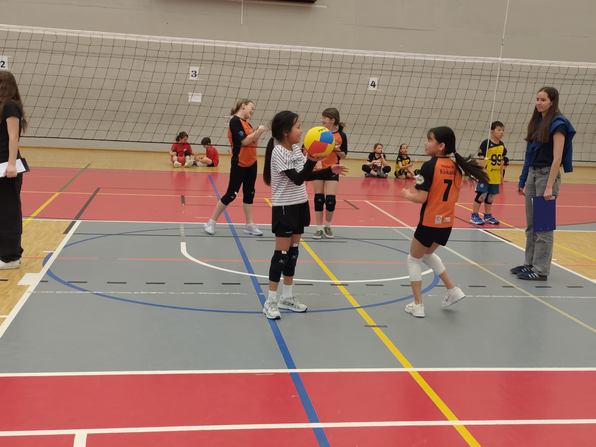 motion_photo_1351823954301975991