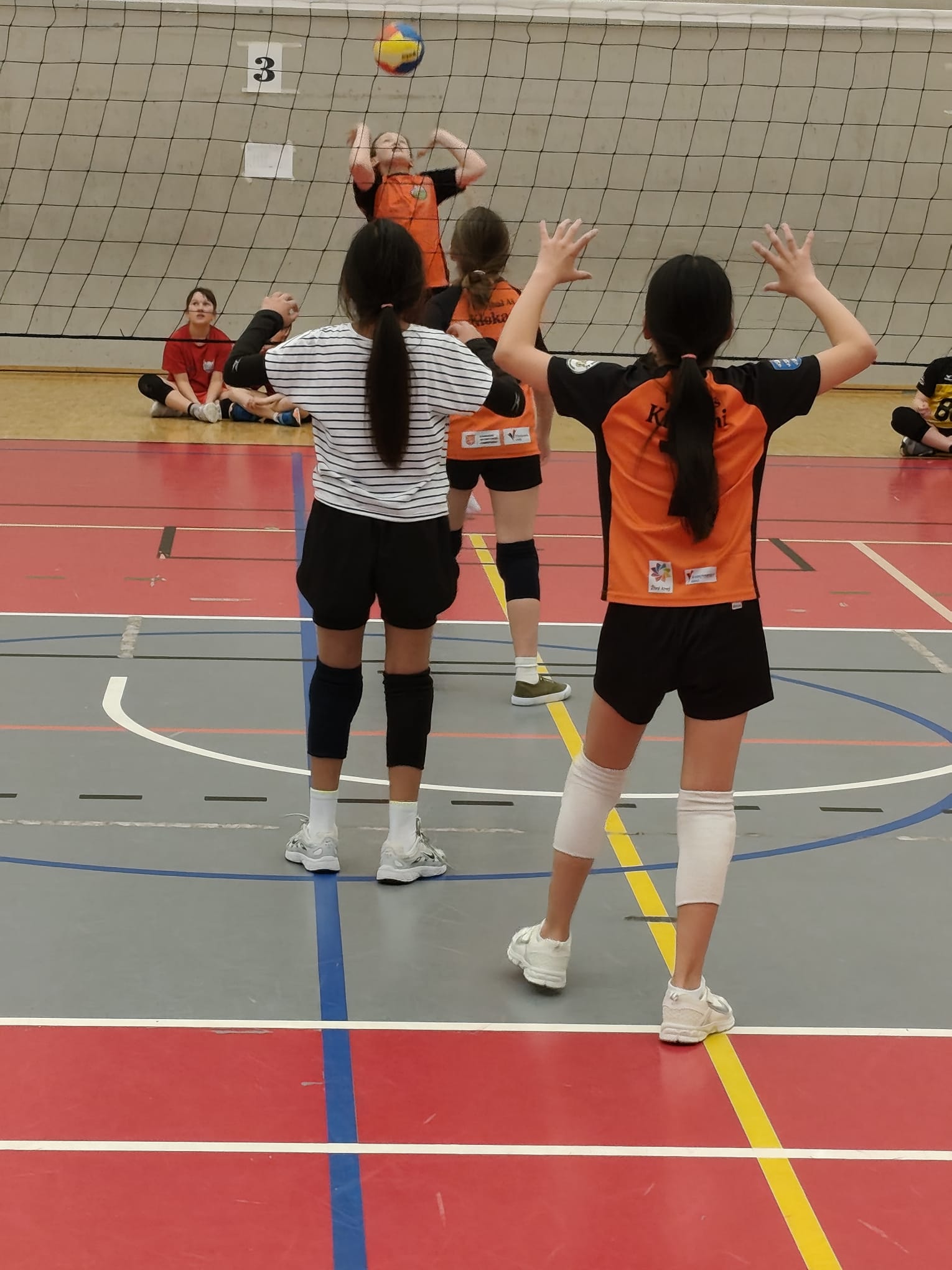 motion_photo_2557919377838319507