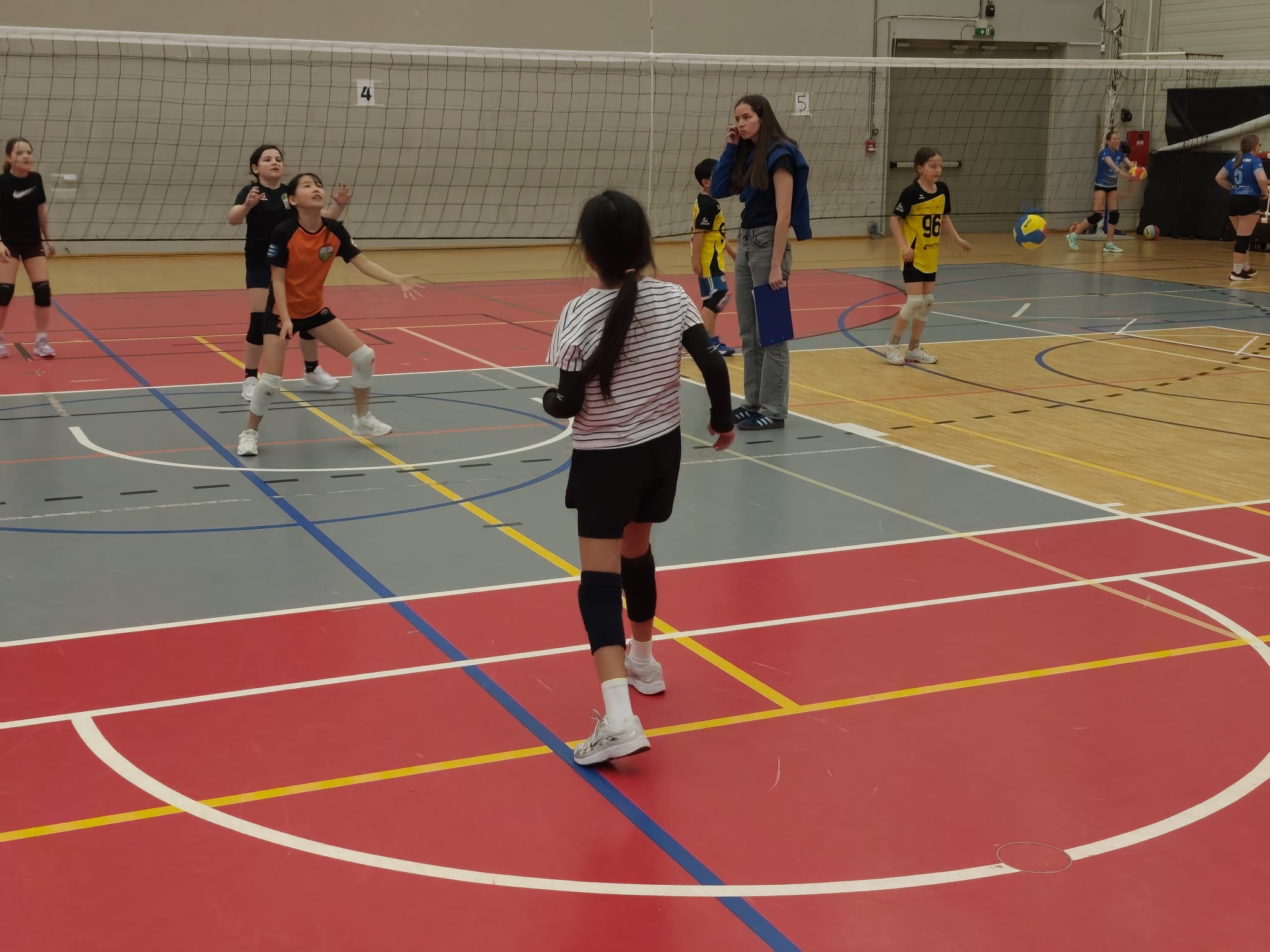 motion_photo_2897745138952014080