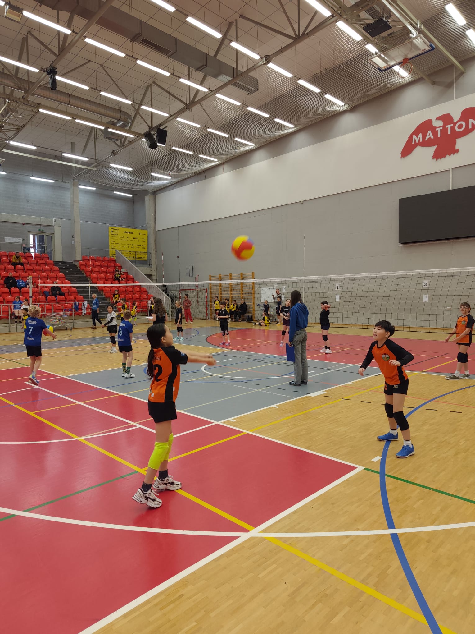 motion_photo_3296982865022216296