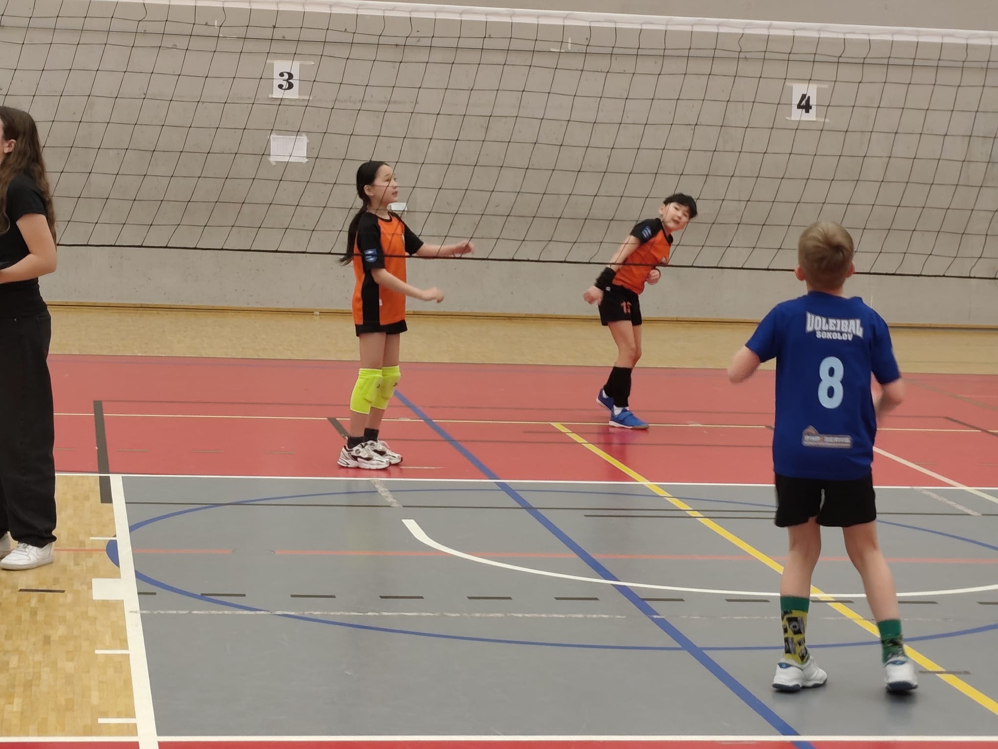 motion_photo_3415873728372744830