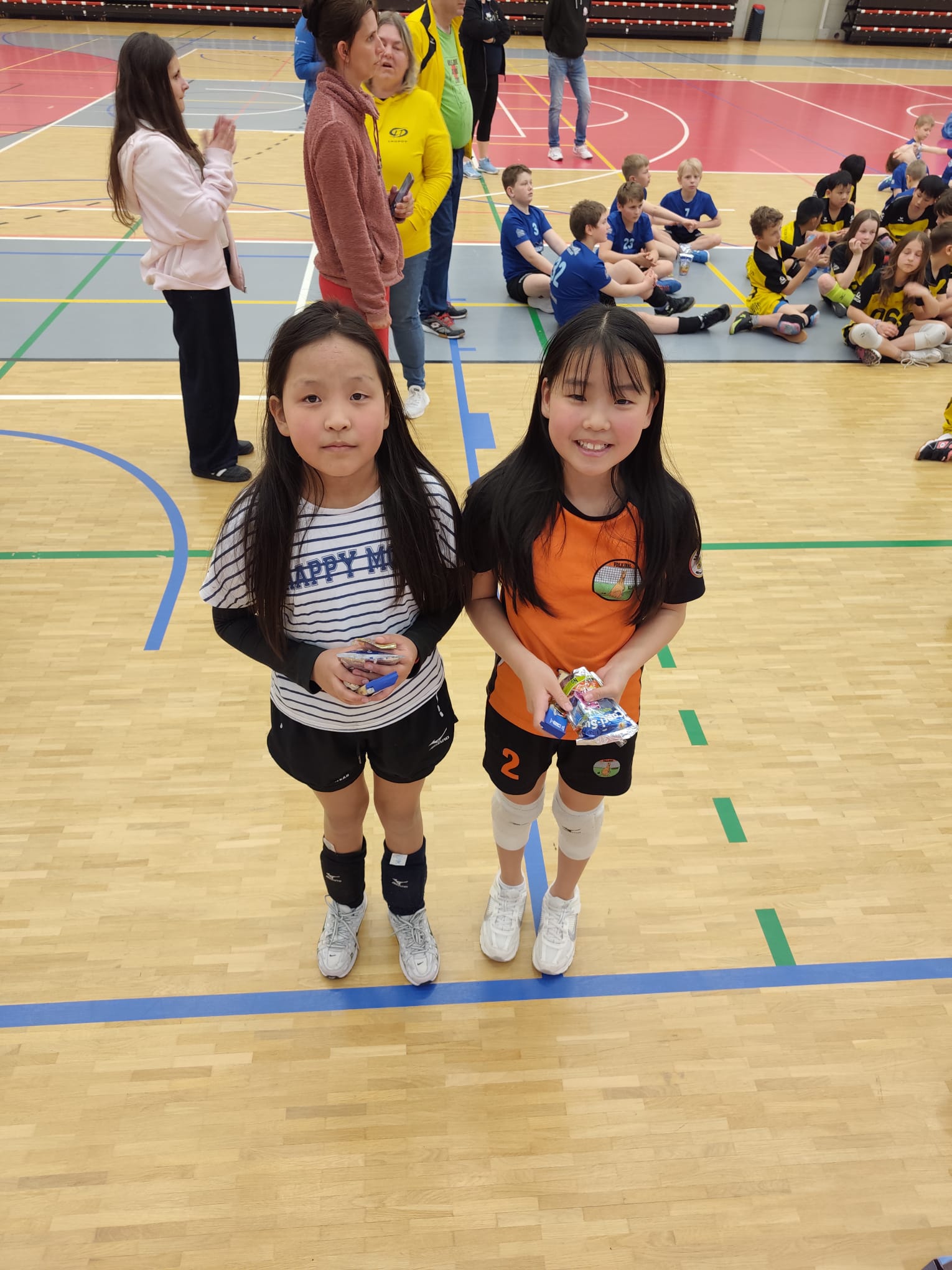 motion_photo_3670933513443955791