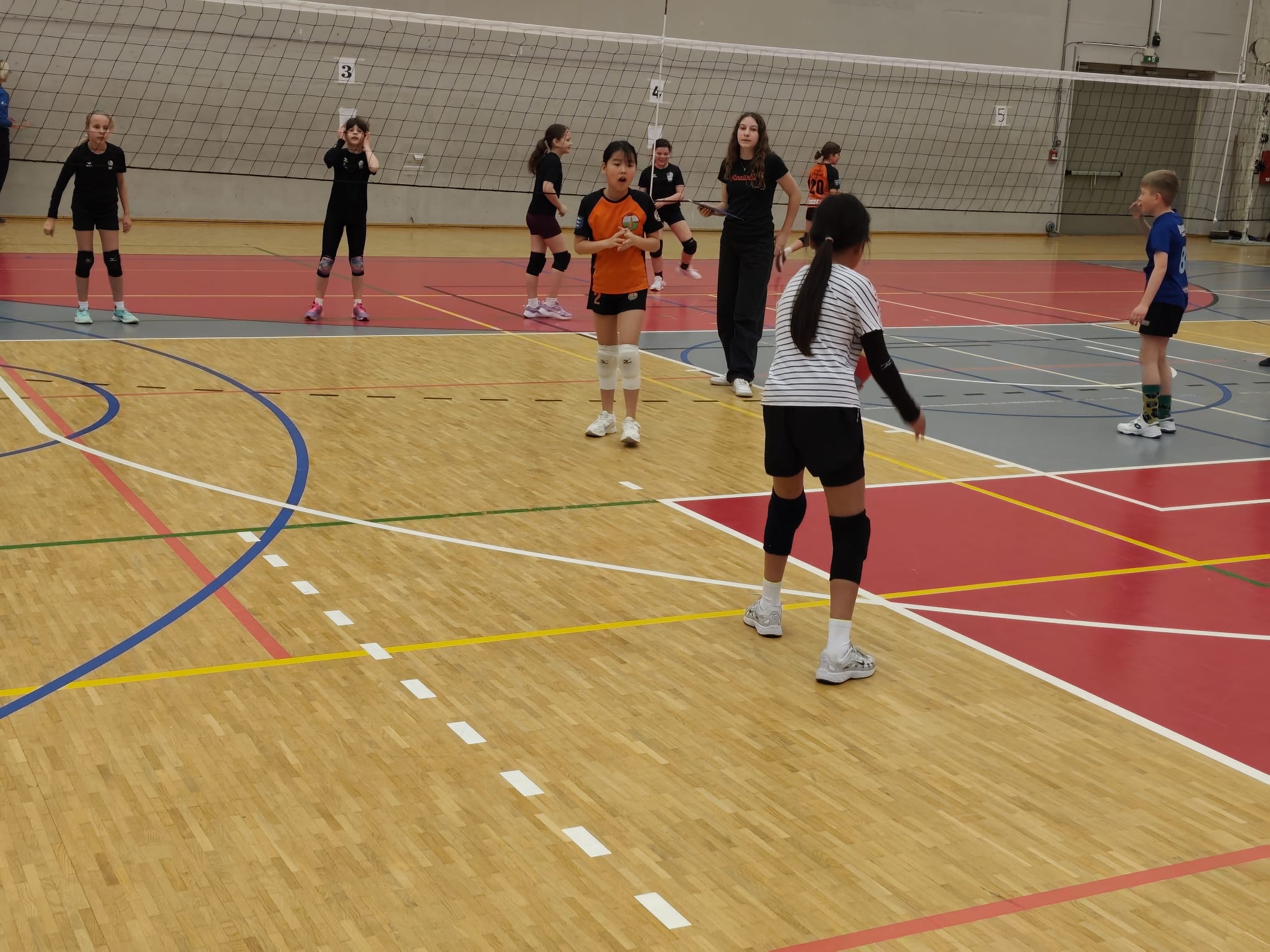 motion_photo_3710185248331106087