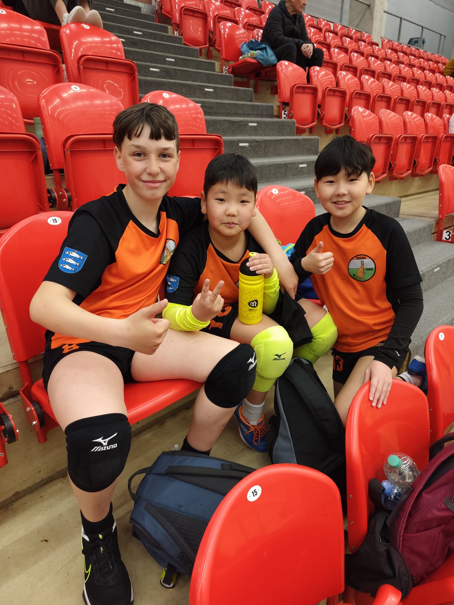 motion_photo_3862058324741821024