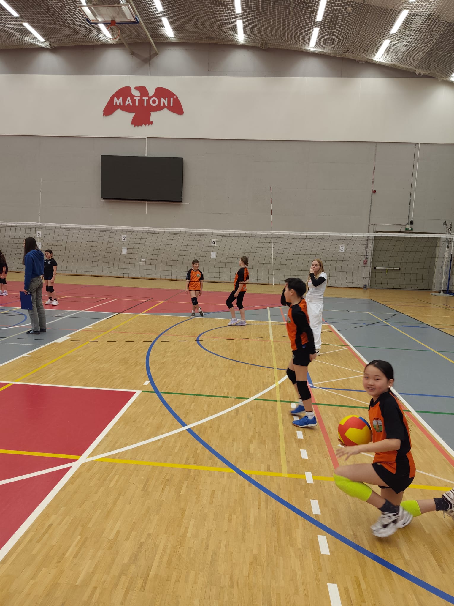 motion_photo_4190920034207550957