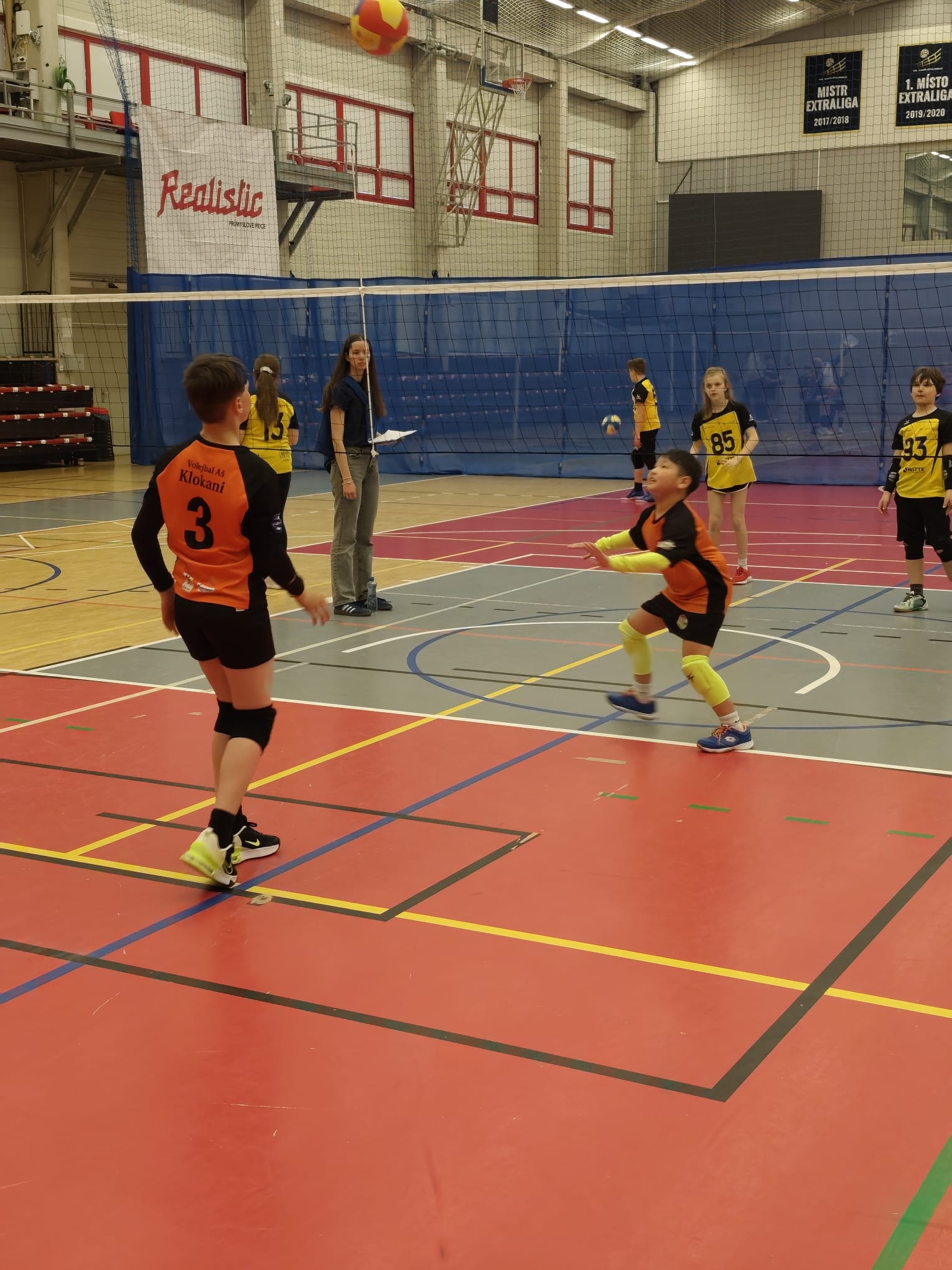 motion_photo_4795351982953047444