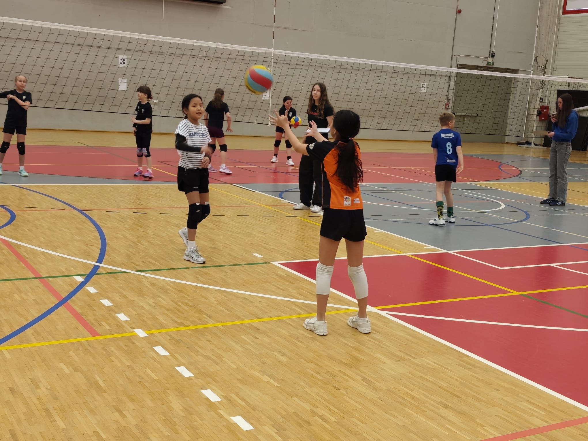 motion_photo_5386819169291692505