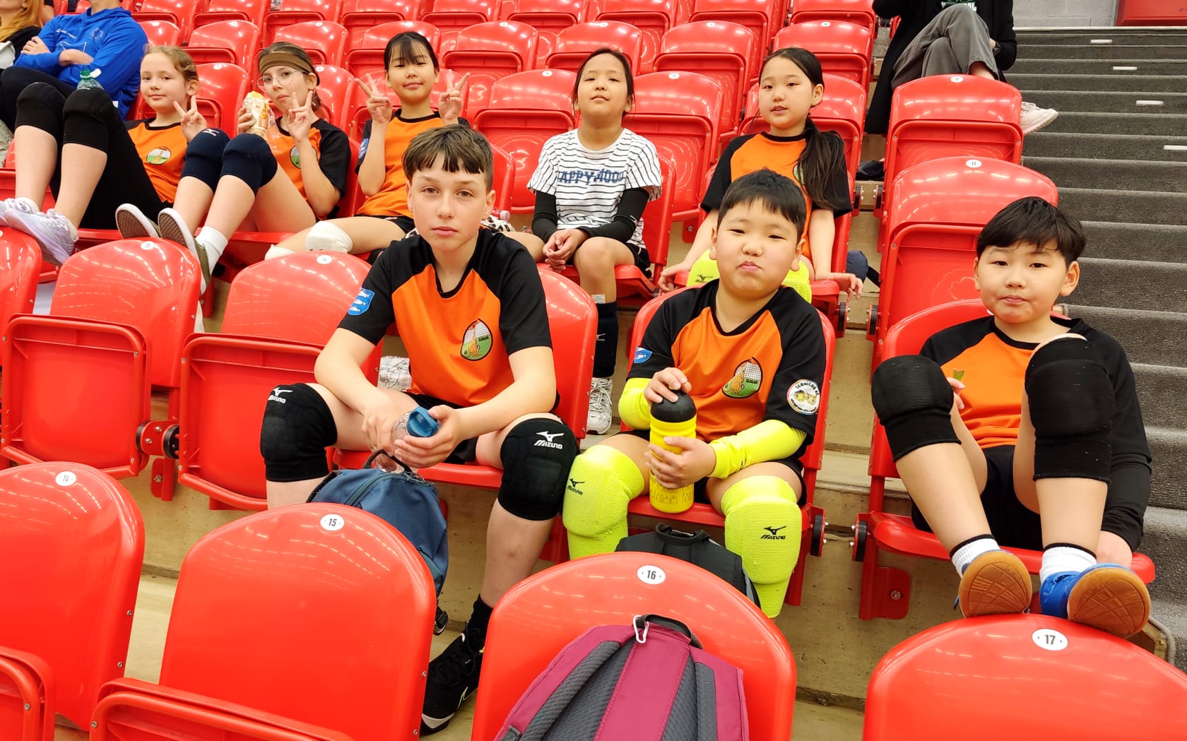 motion_photo_5654396023613427400