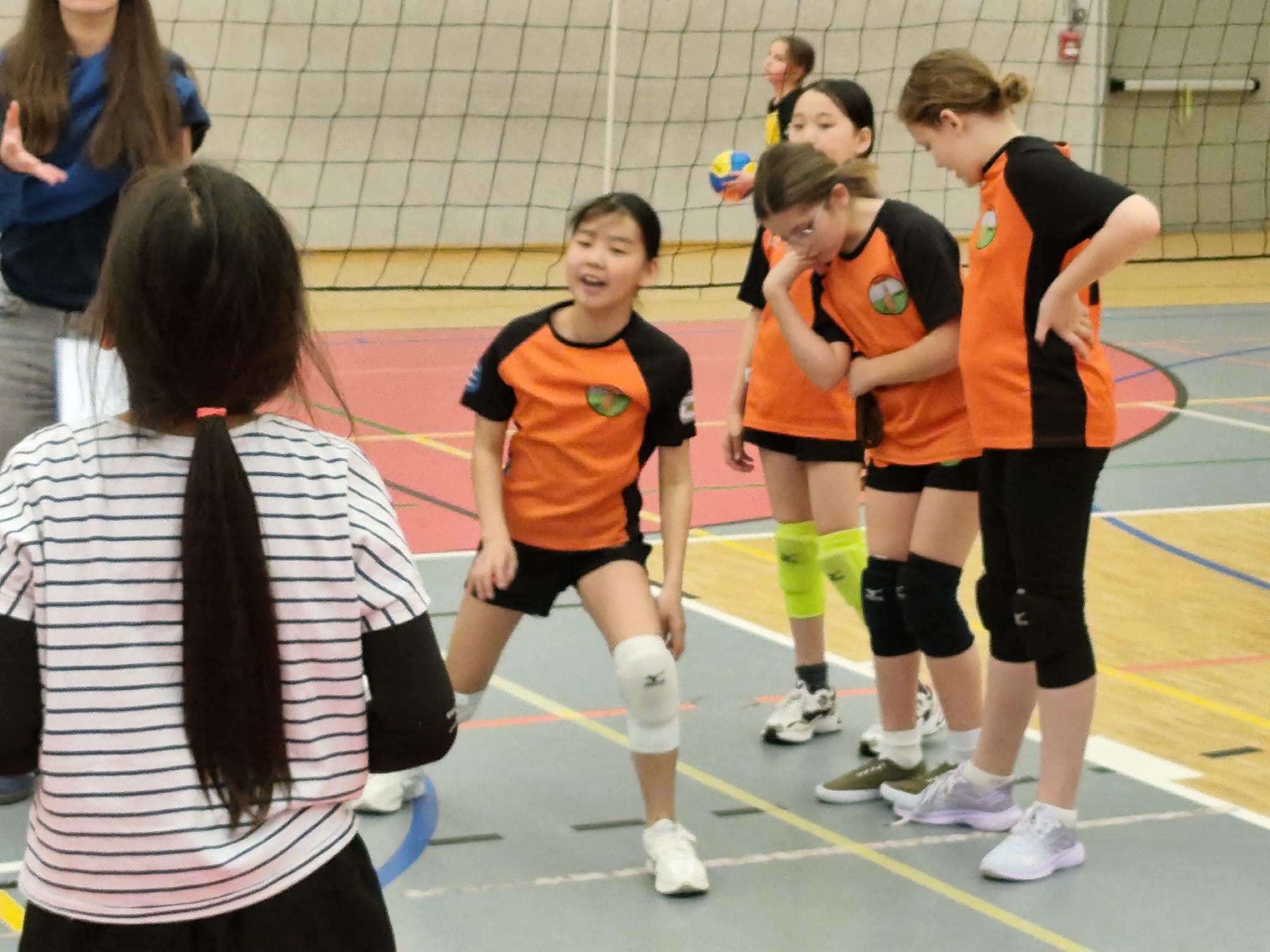 motion_photo_6080226391103373546