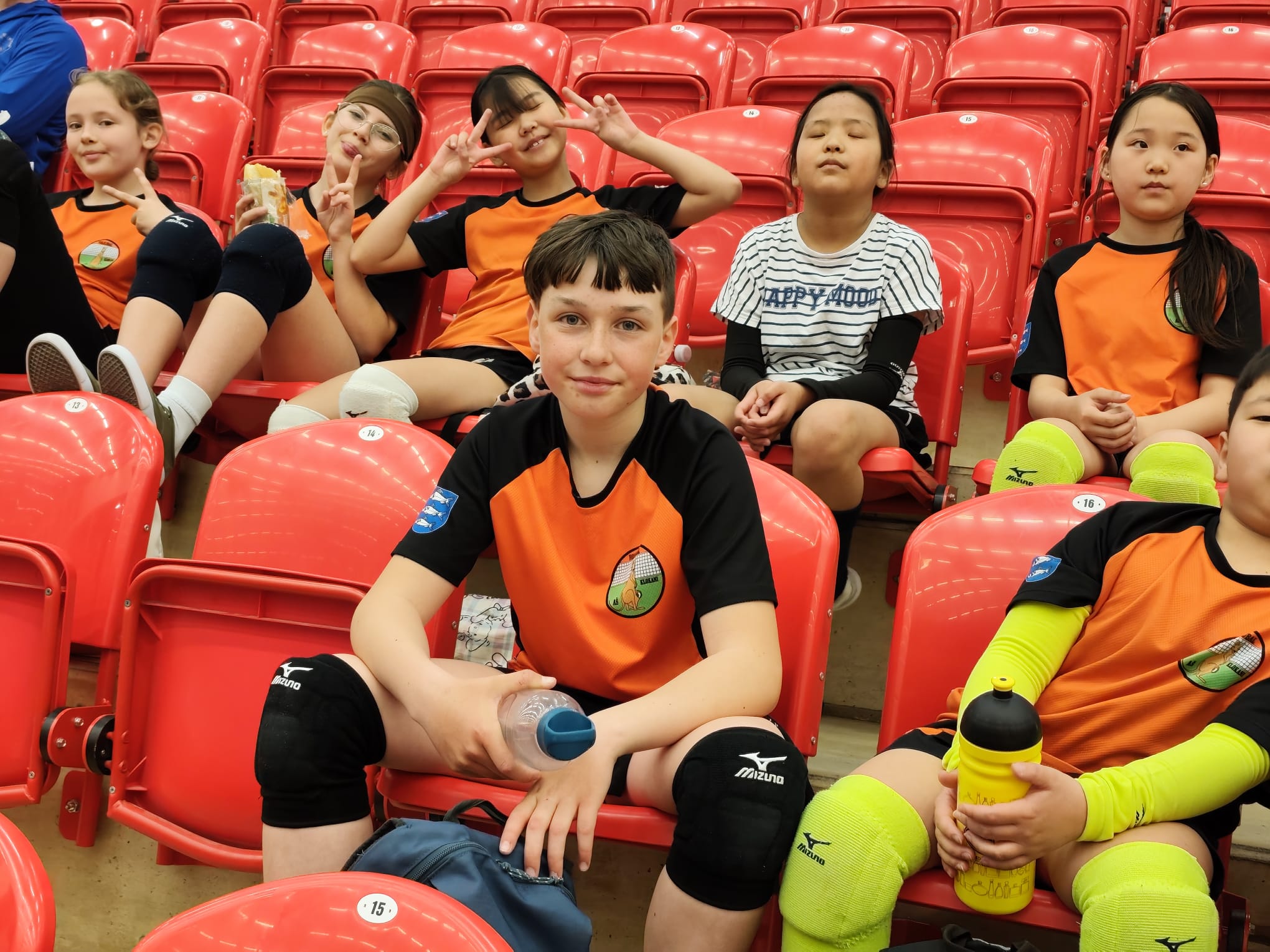 motion_photo_6113830425798994317