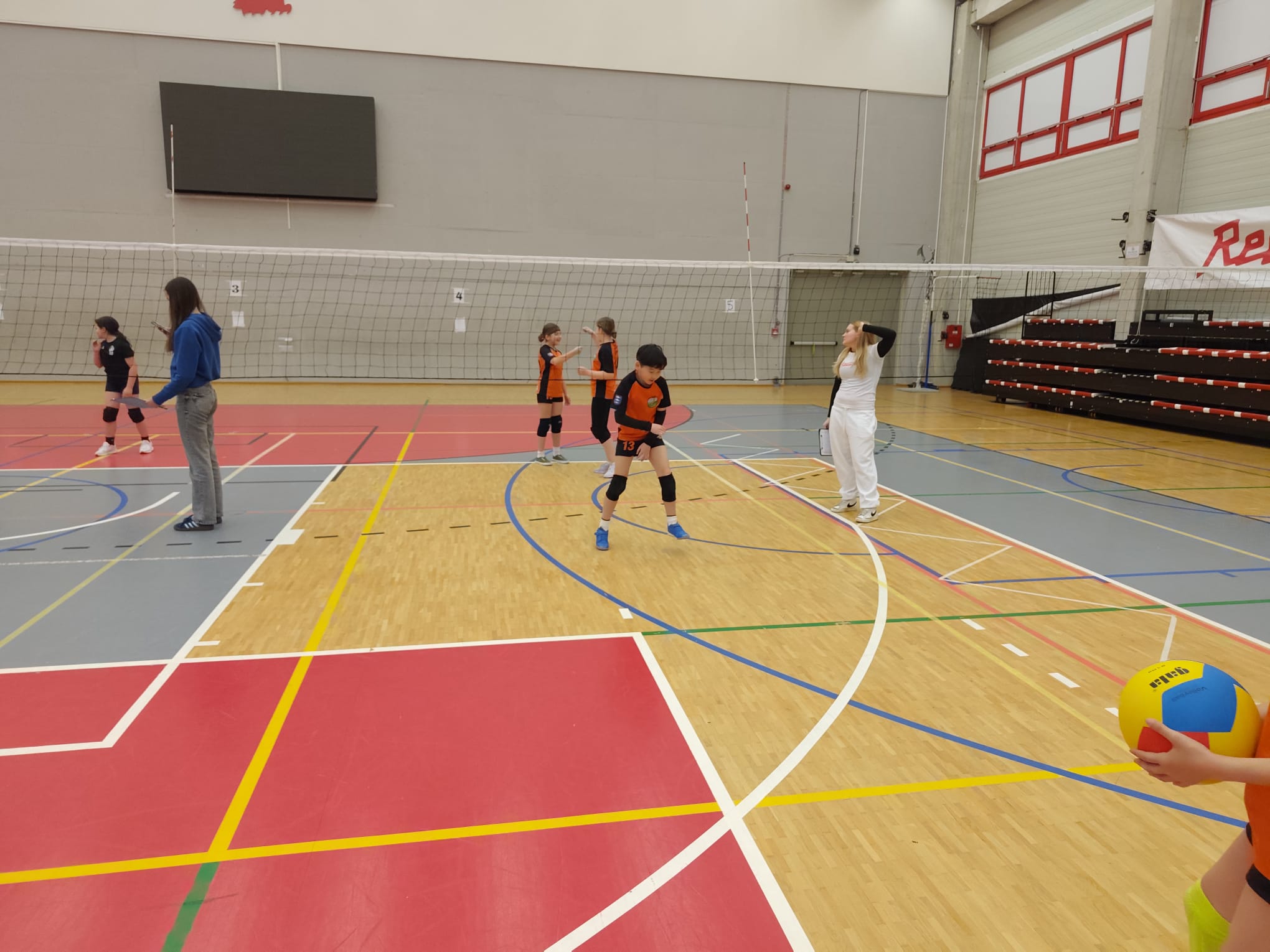 motion_photo_6196159643389720005