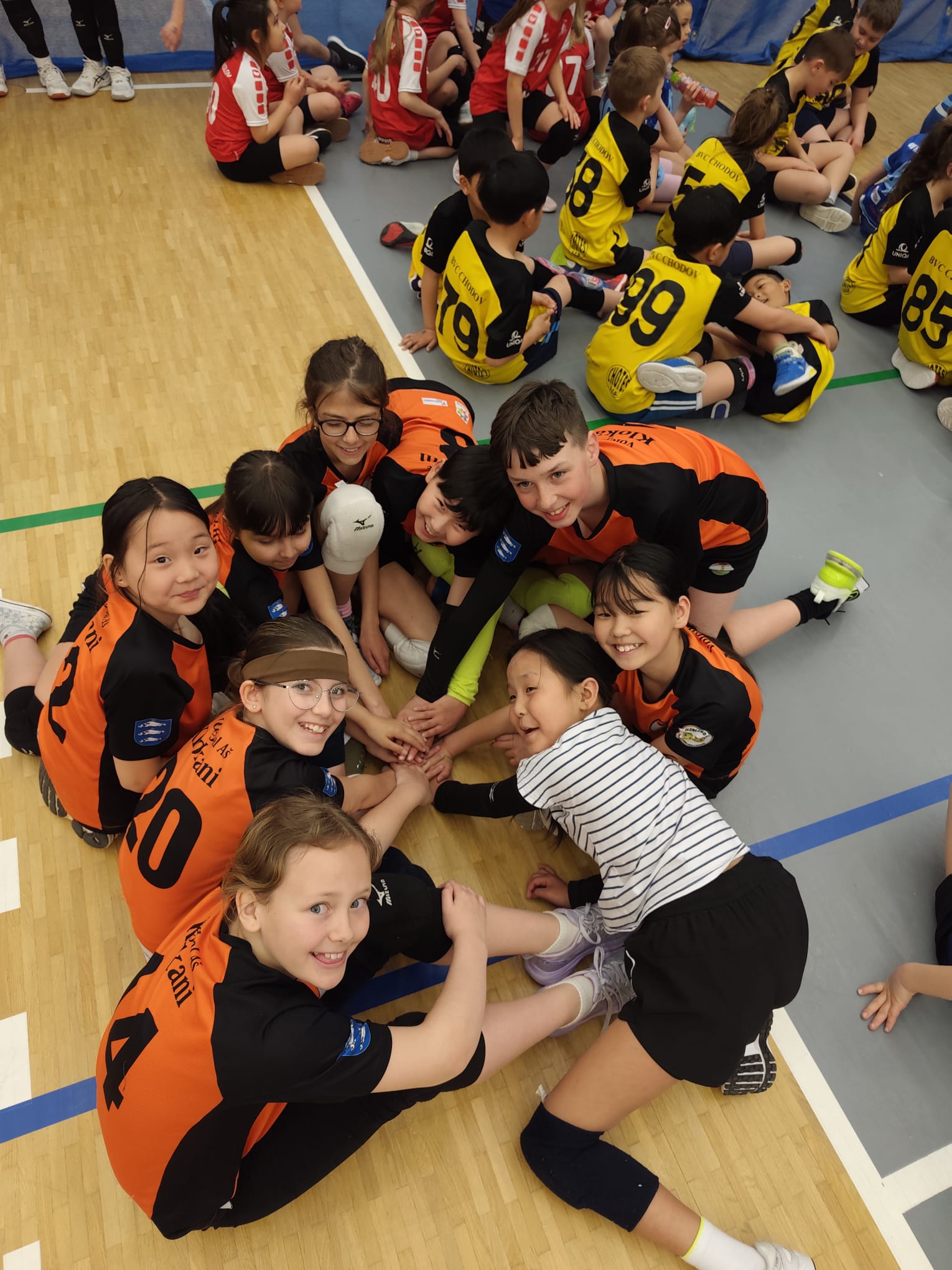 motion_photo_6211340992125916690