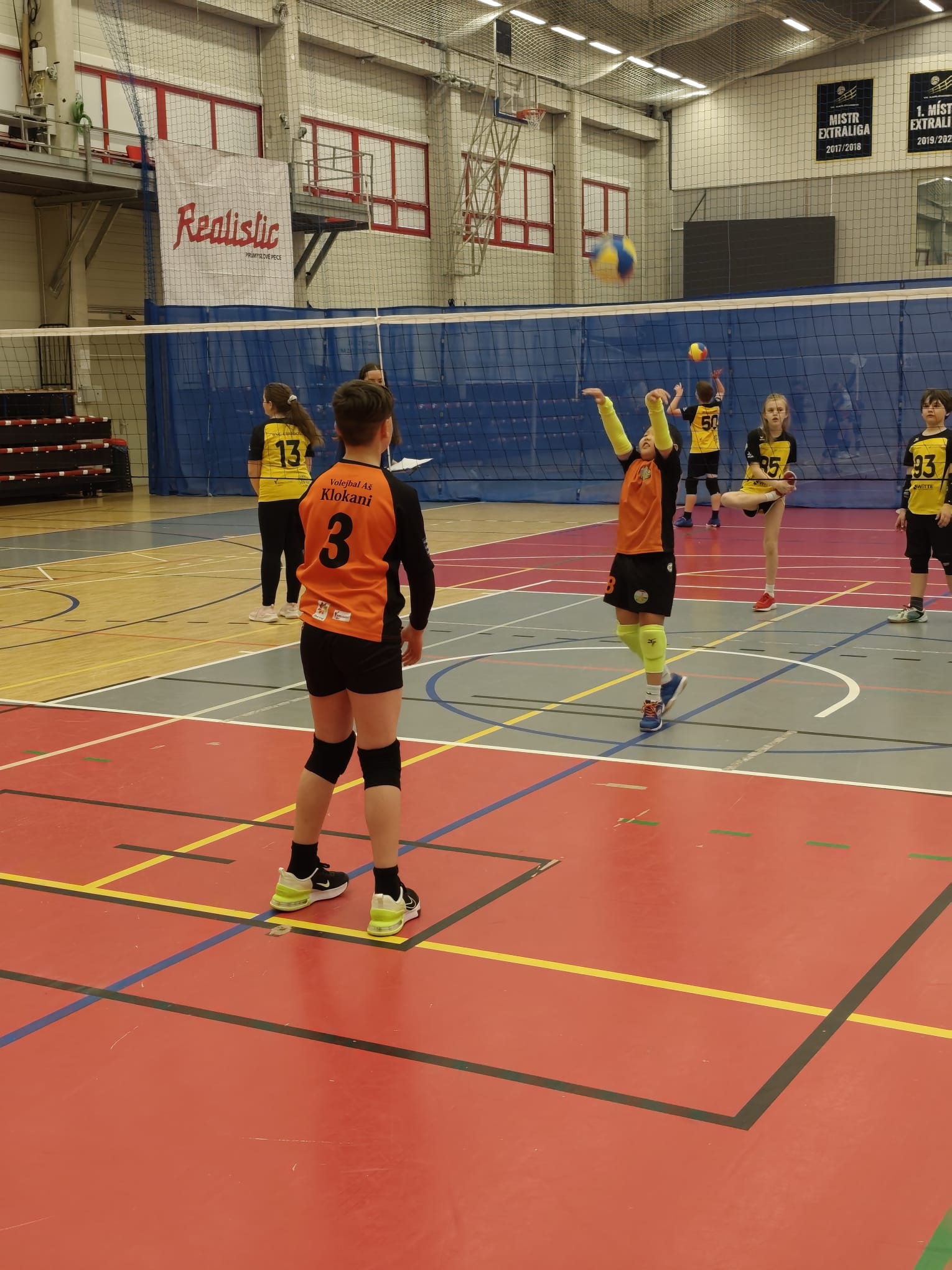 motion_photo_6284586259220004609