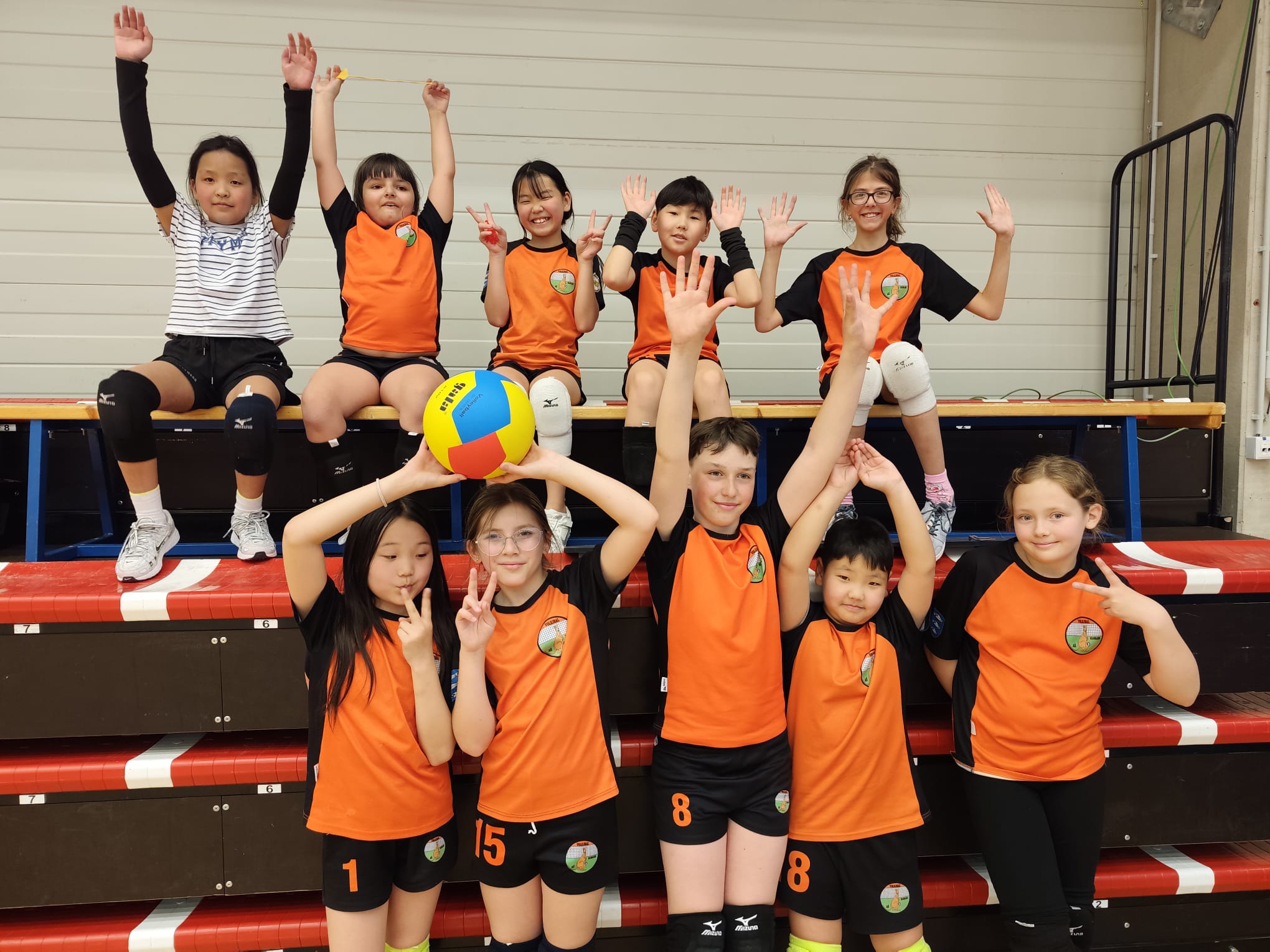 motion_photo_6288200338658080018