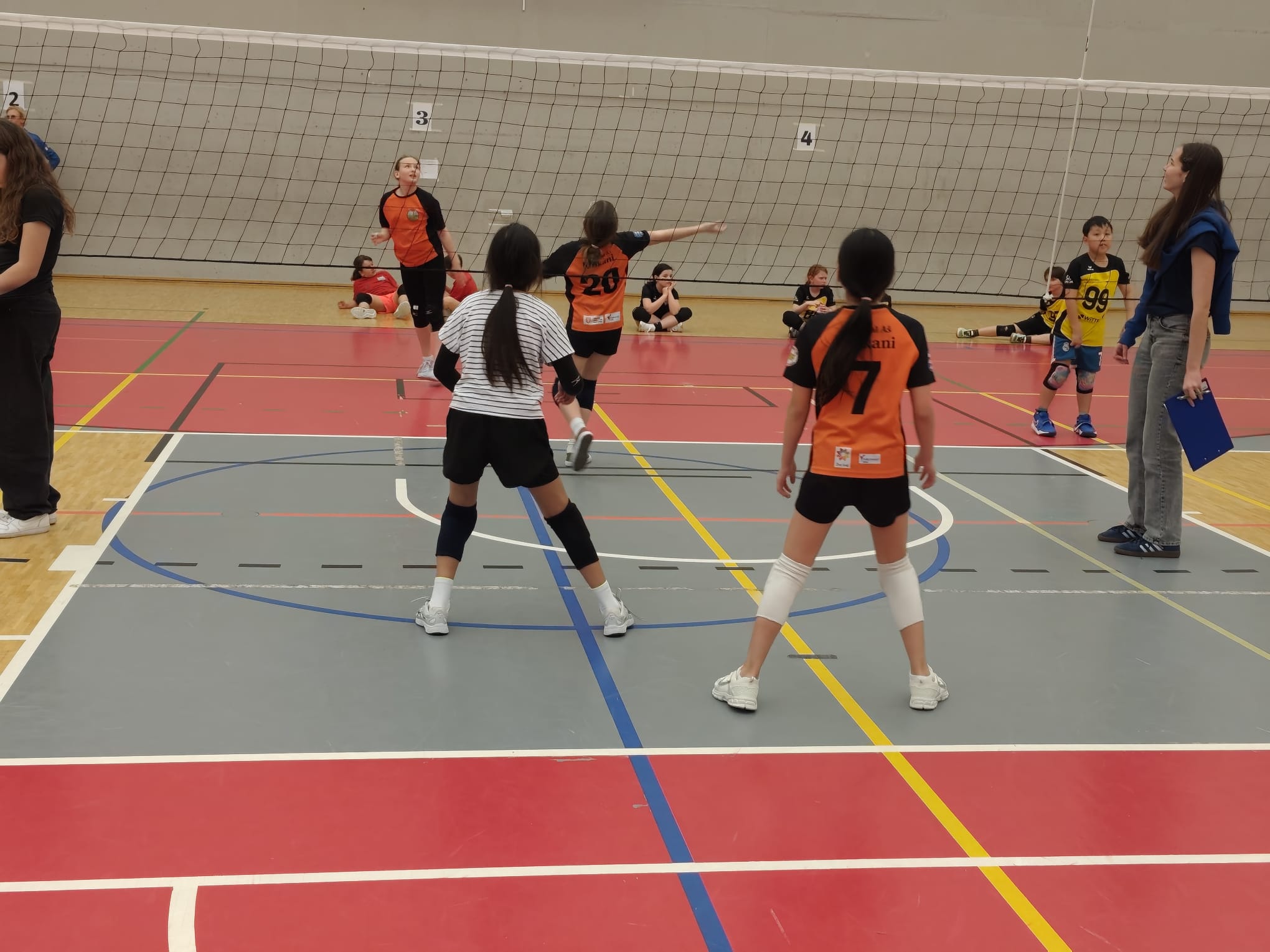 motion_photo_6667964296829833008