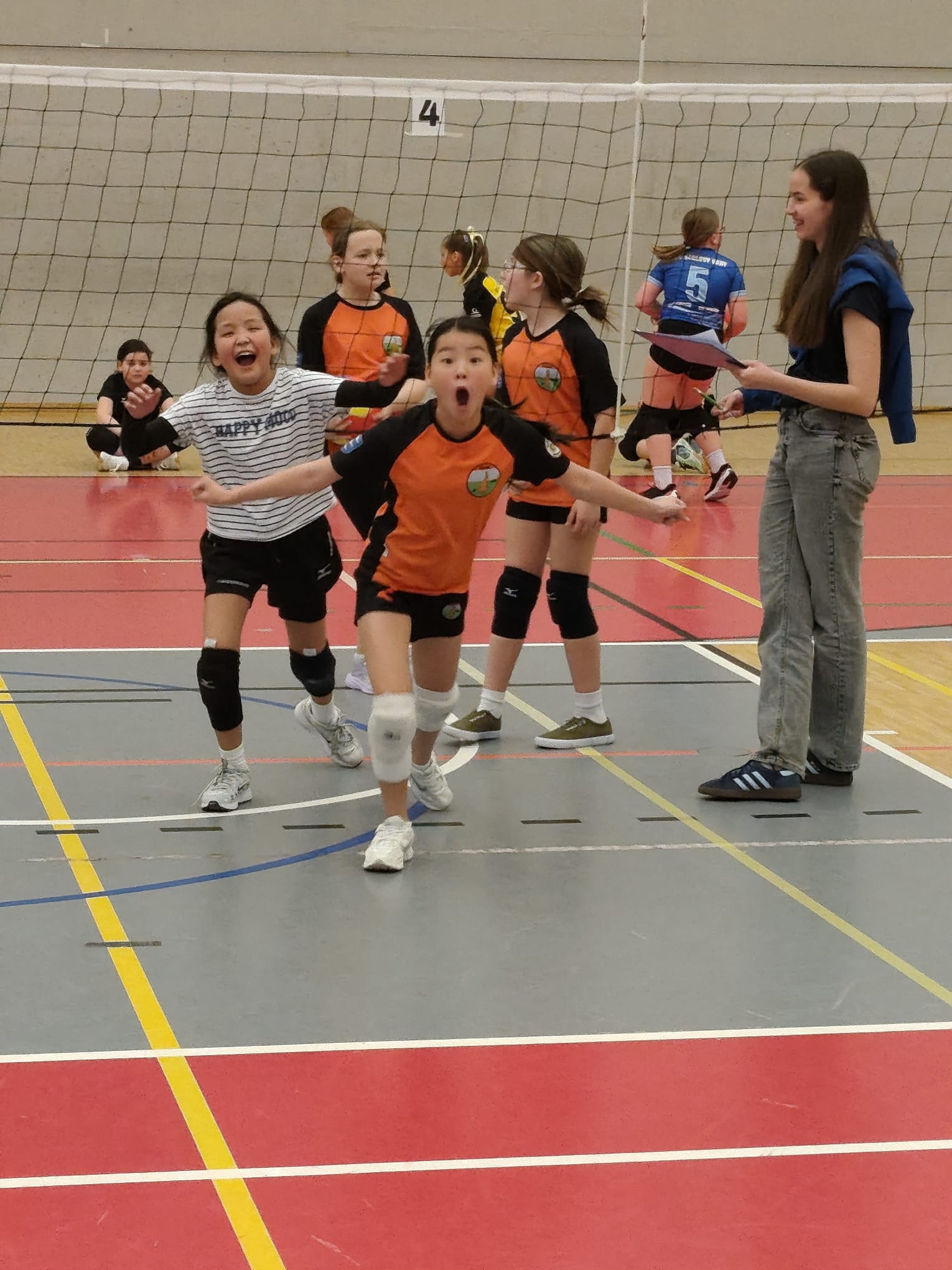 motion_photo_6765570766411835029