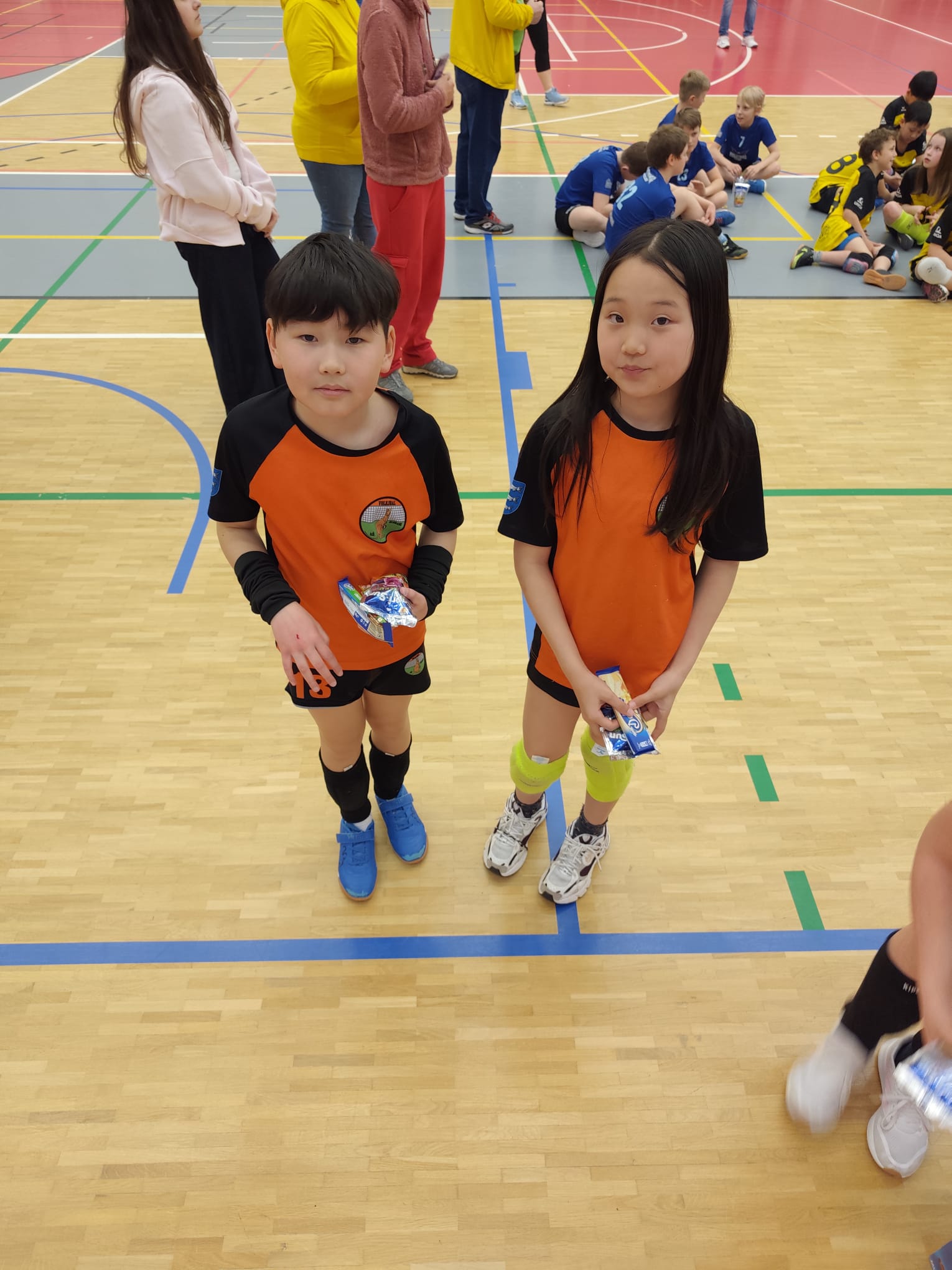 motion_photo_7365293404929552793