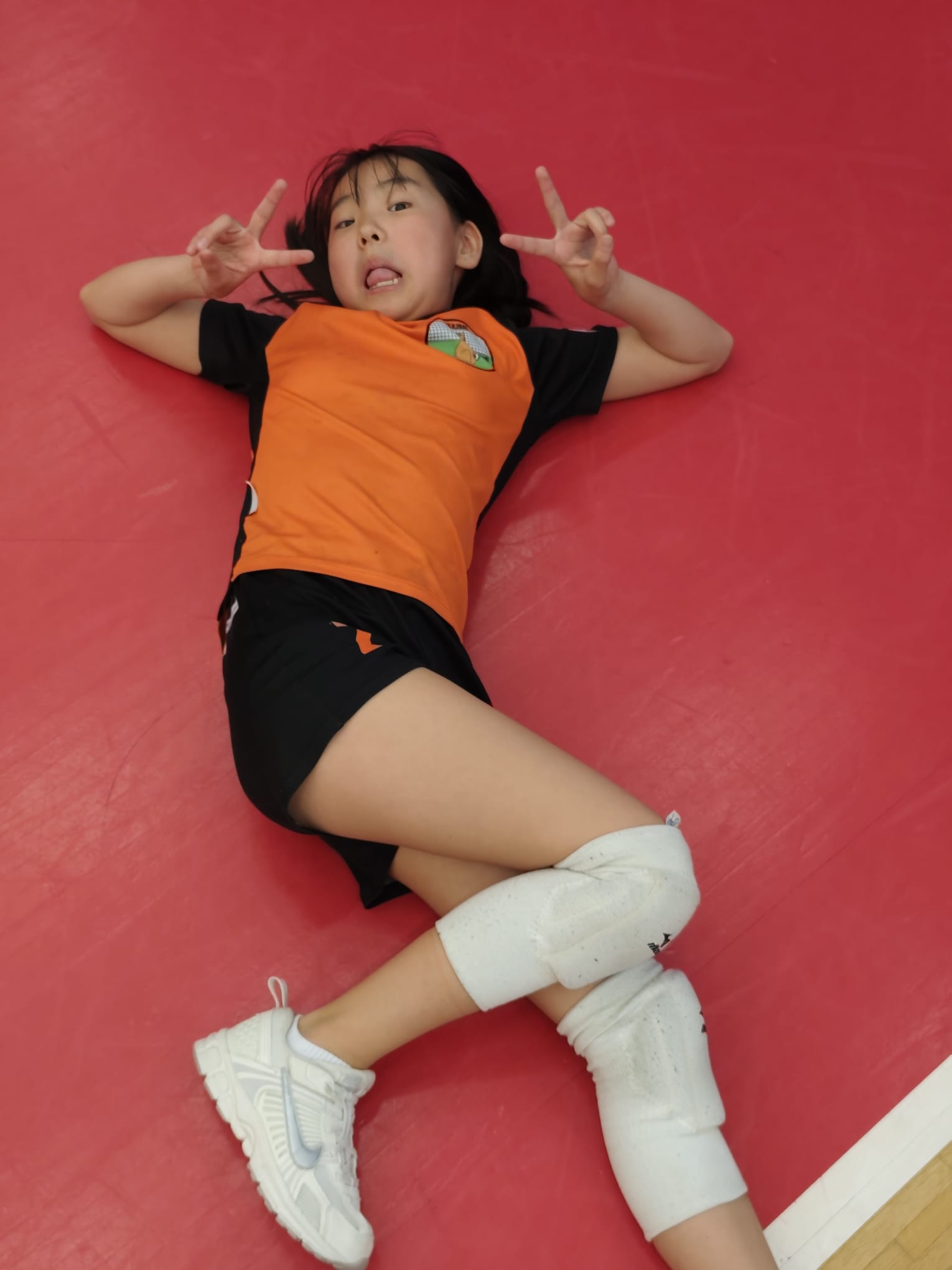 motion_photo_8174511552426151230