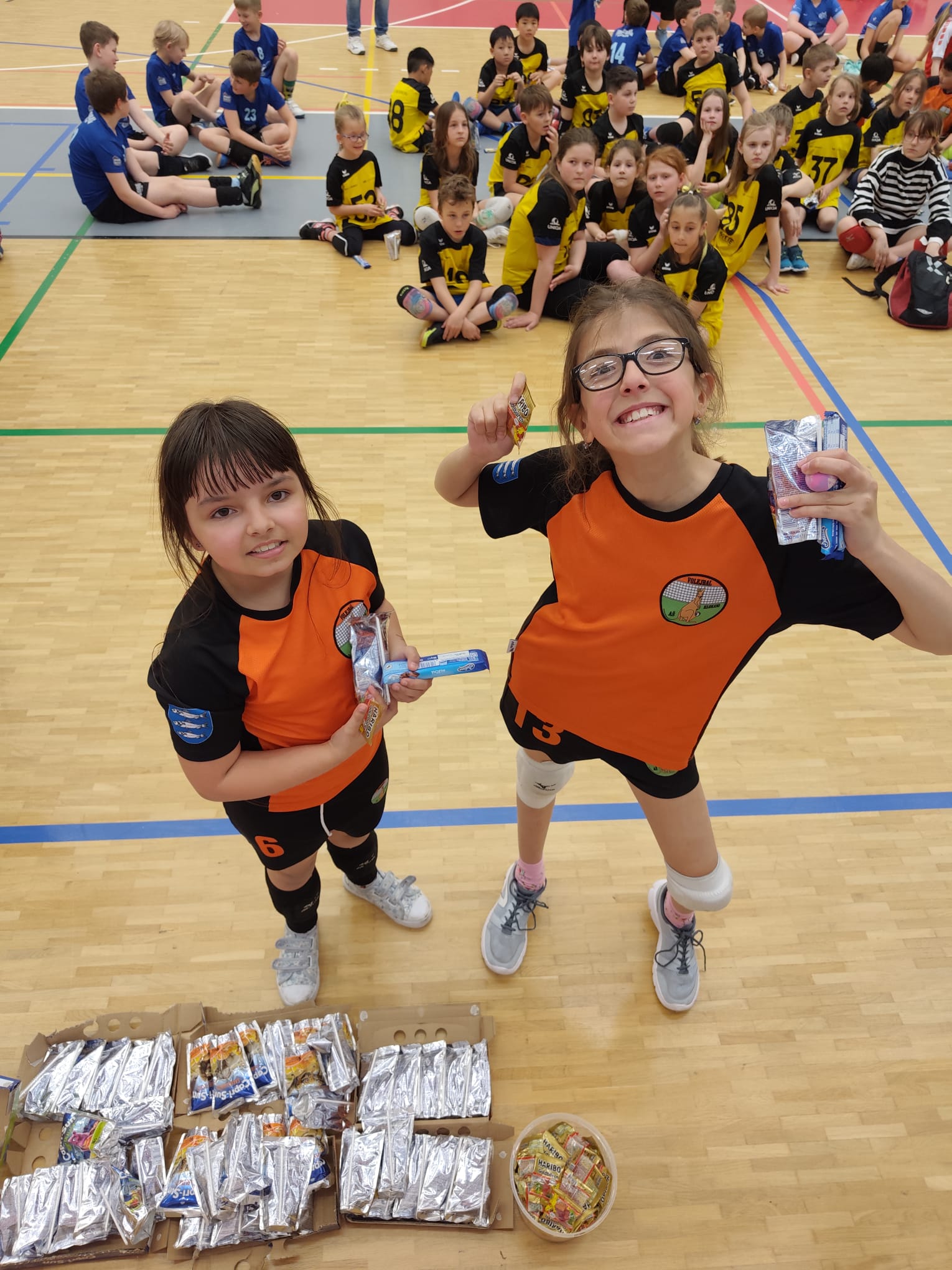 motion_photo_8668156997016914674