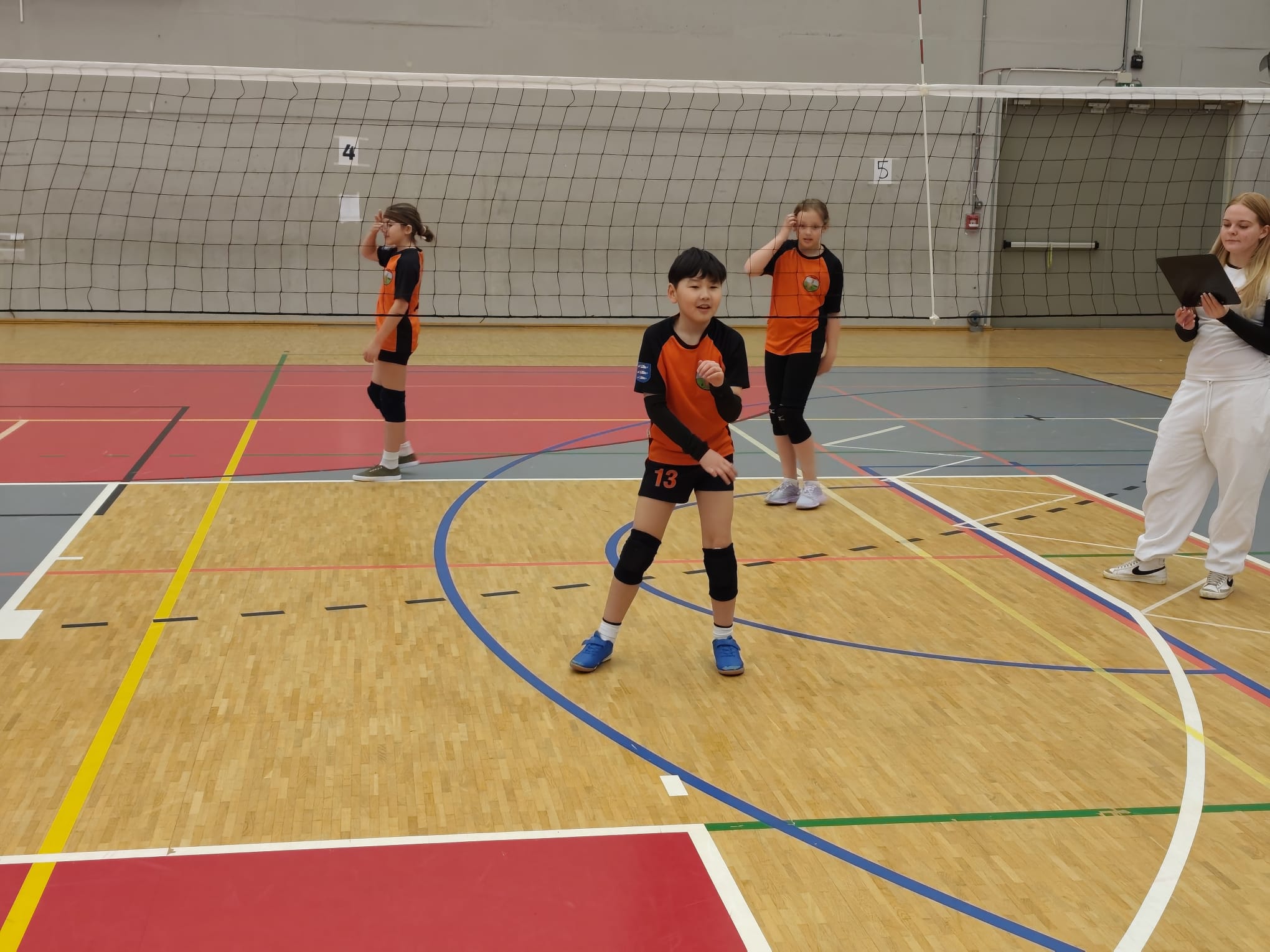 motion_photo_9086893396064562332