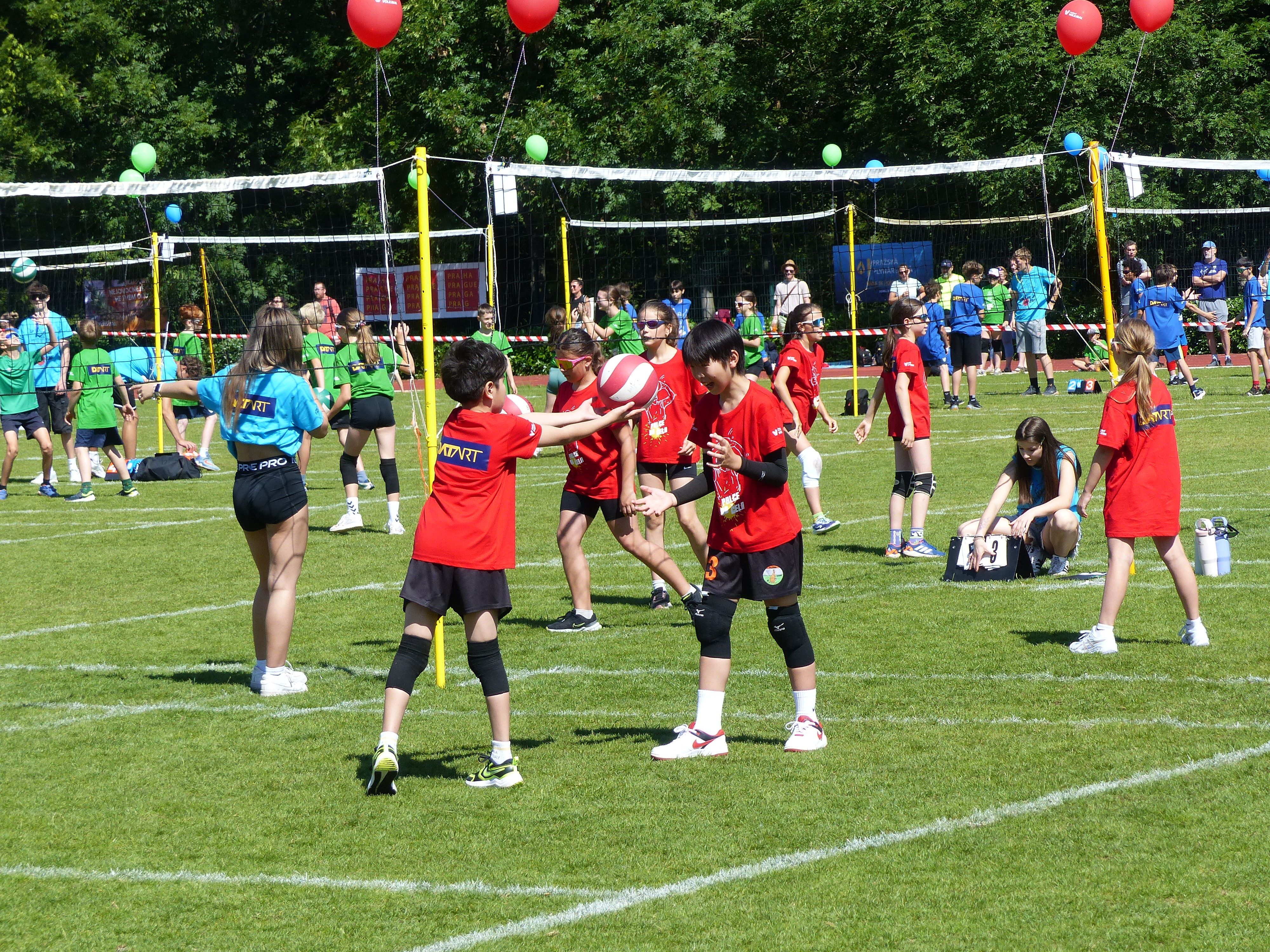 P1440586