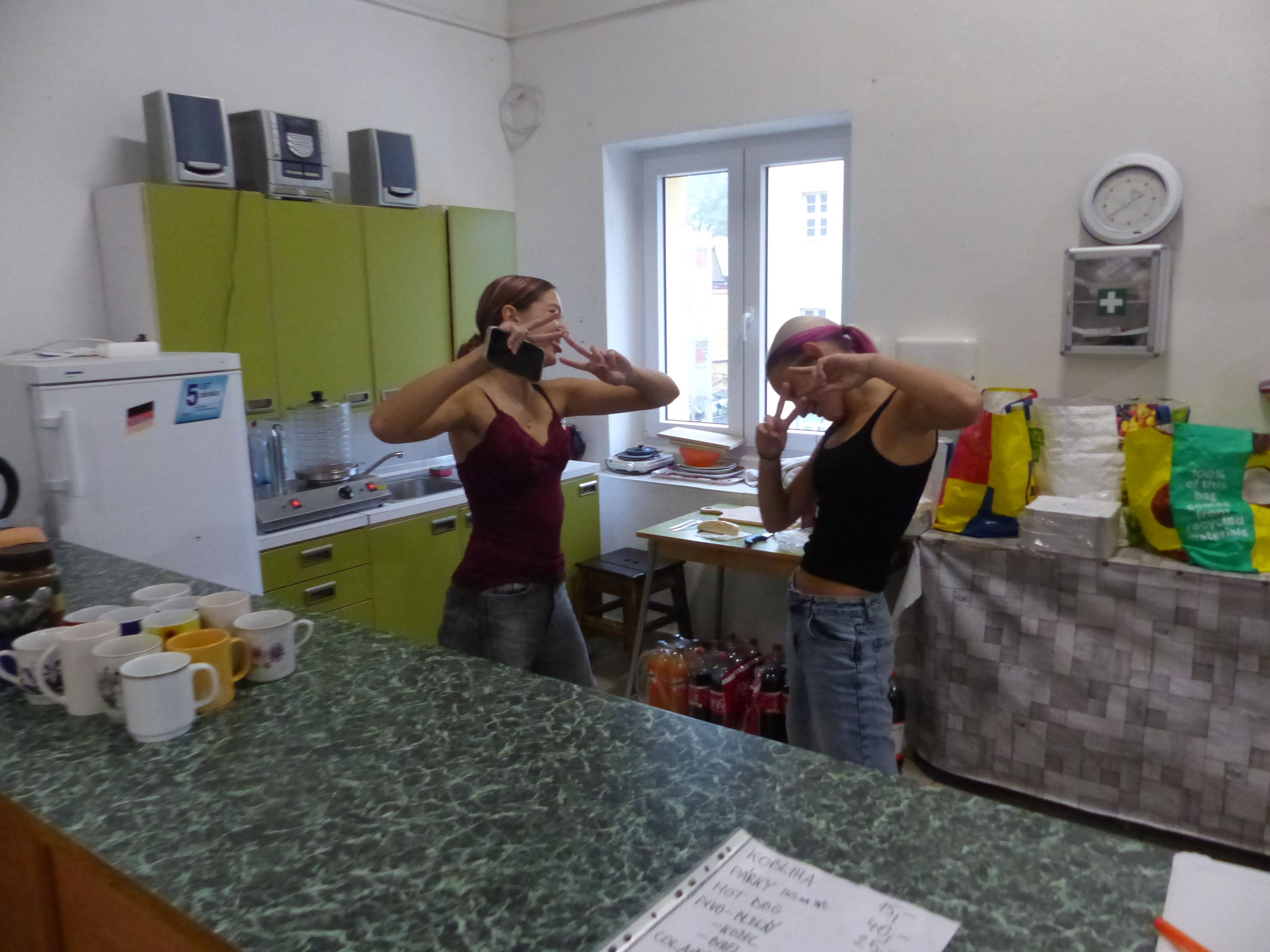 P1480082