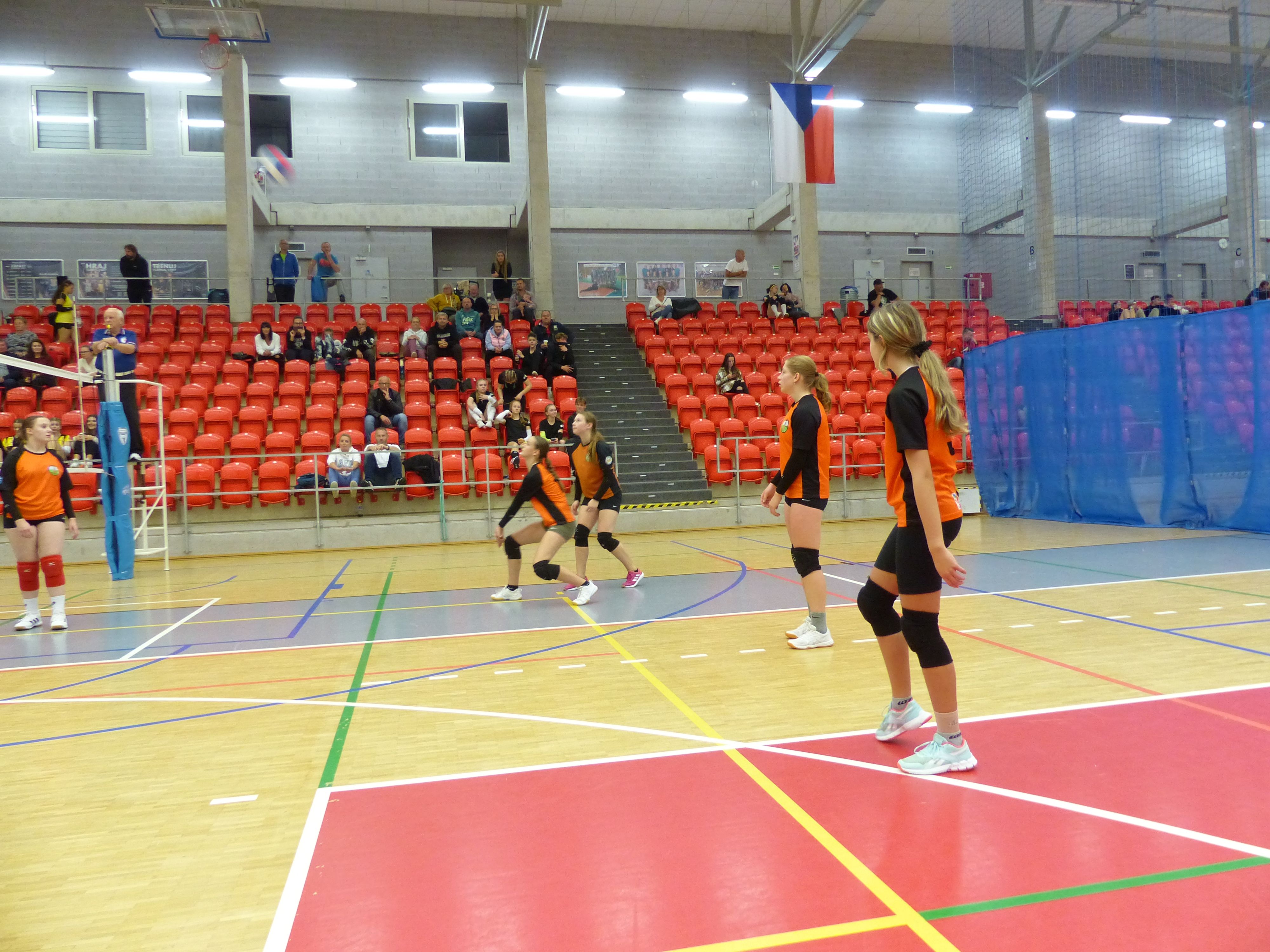 P1300901
