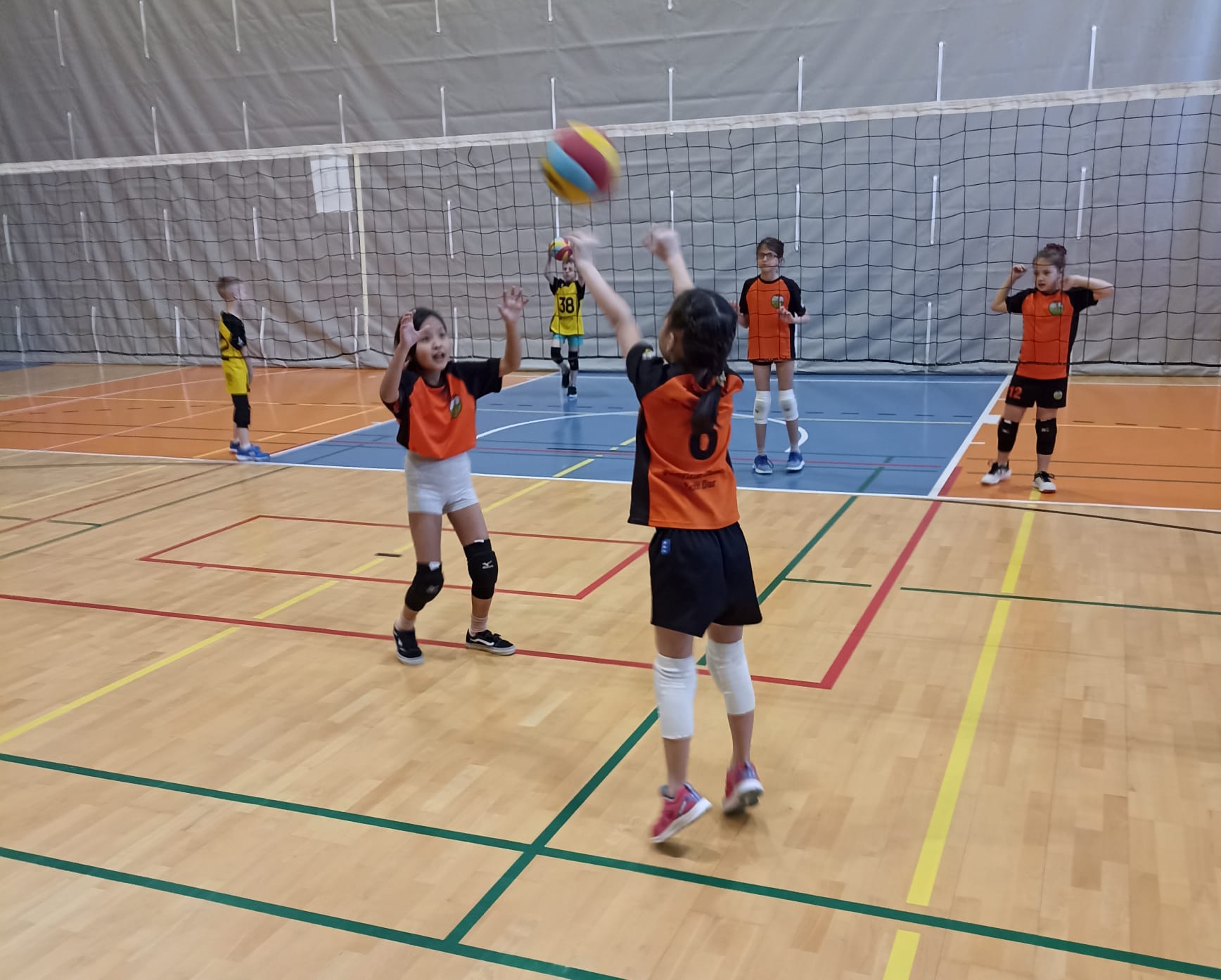 IMG-20250428-WA0019
