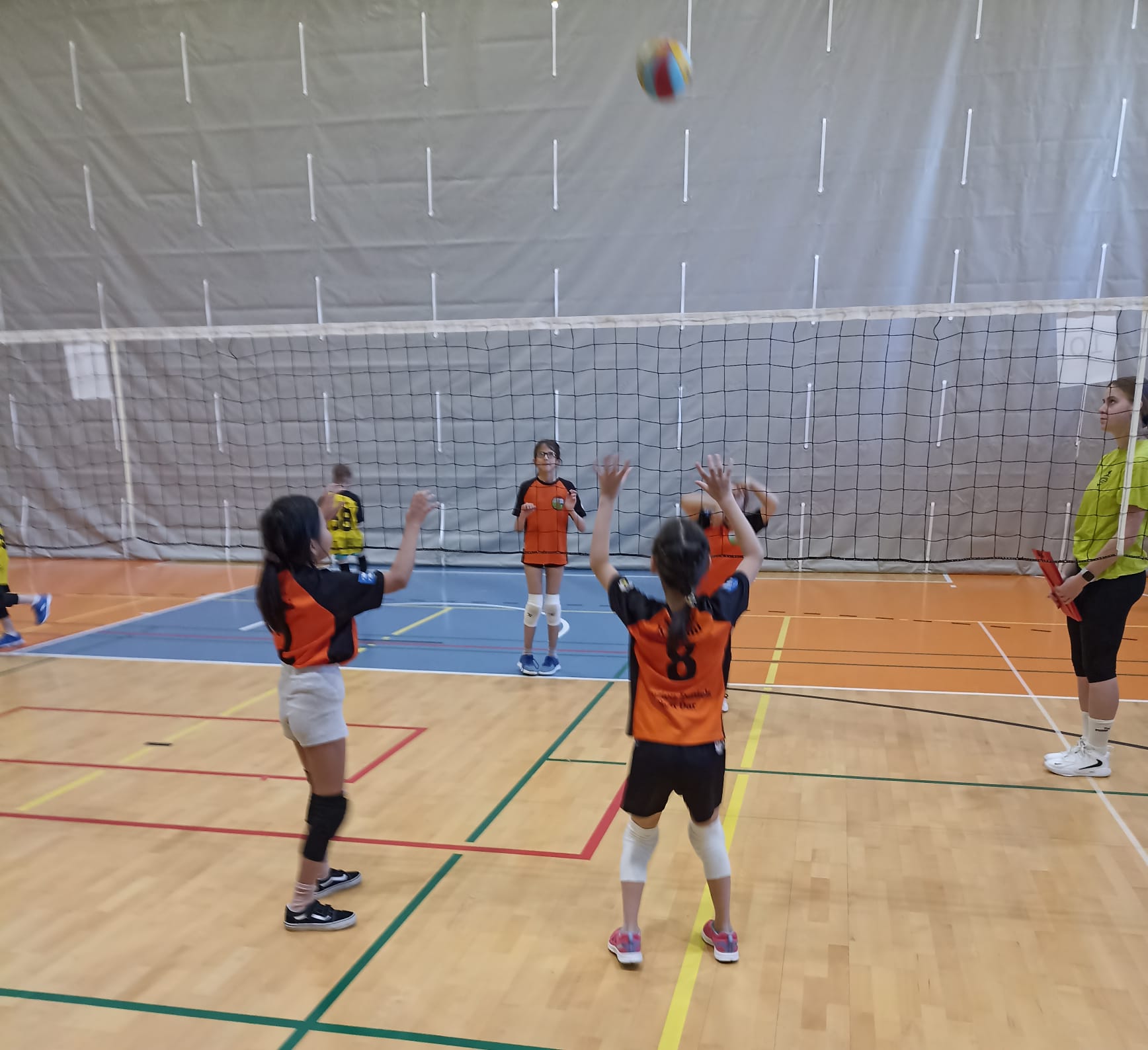 IMG-20250428-WA0020
