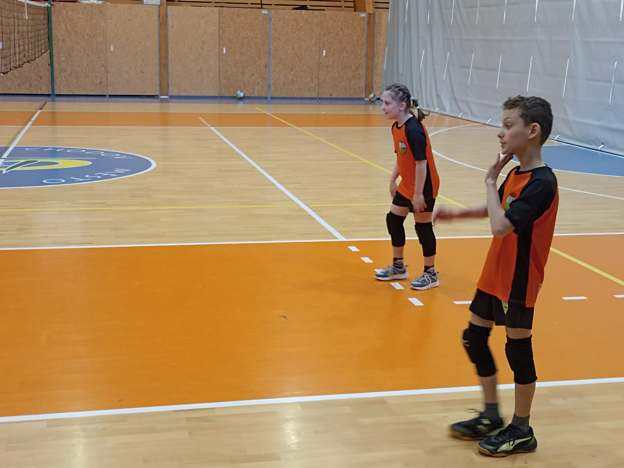 IMG-20250428-WA0024