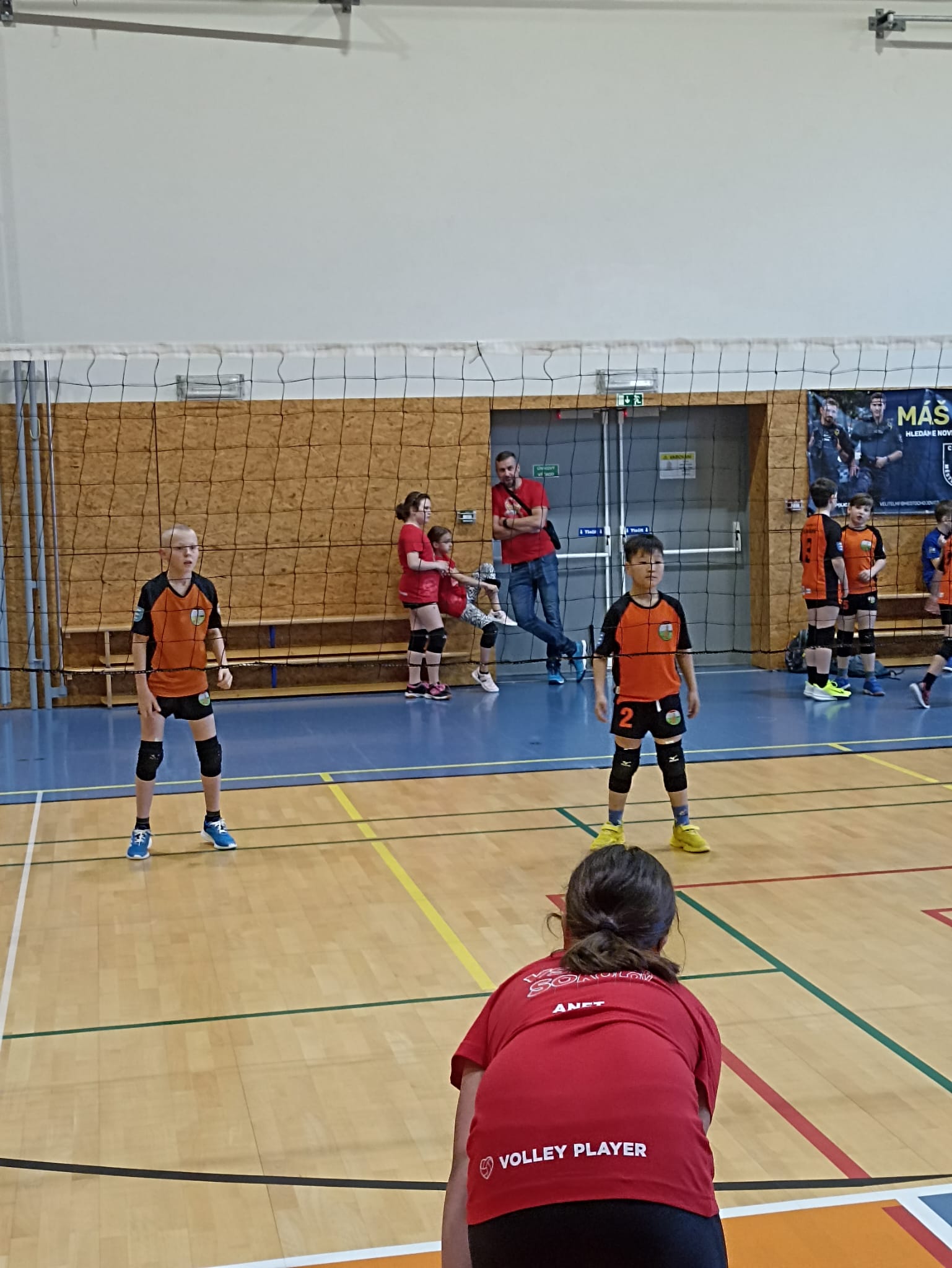 IMG-20250428-WA0026