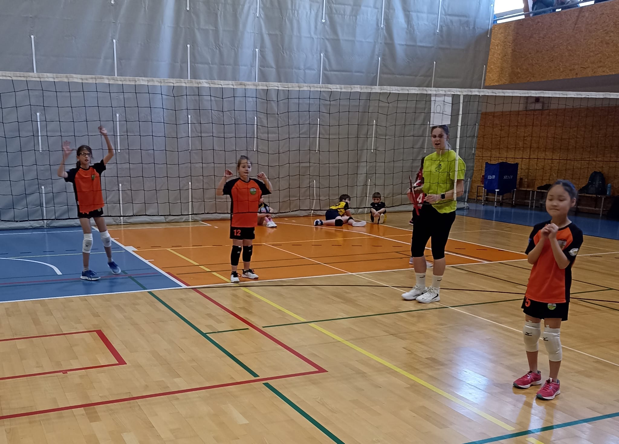 IMG-20250428-WA0027