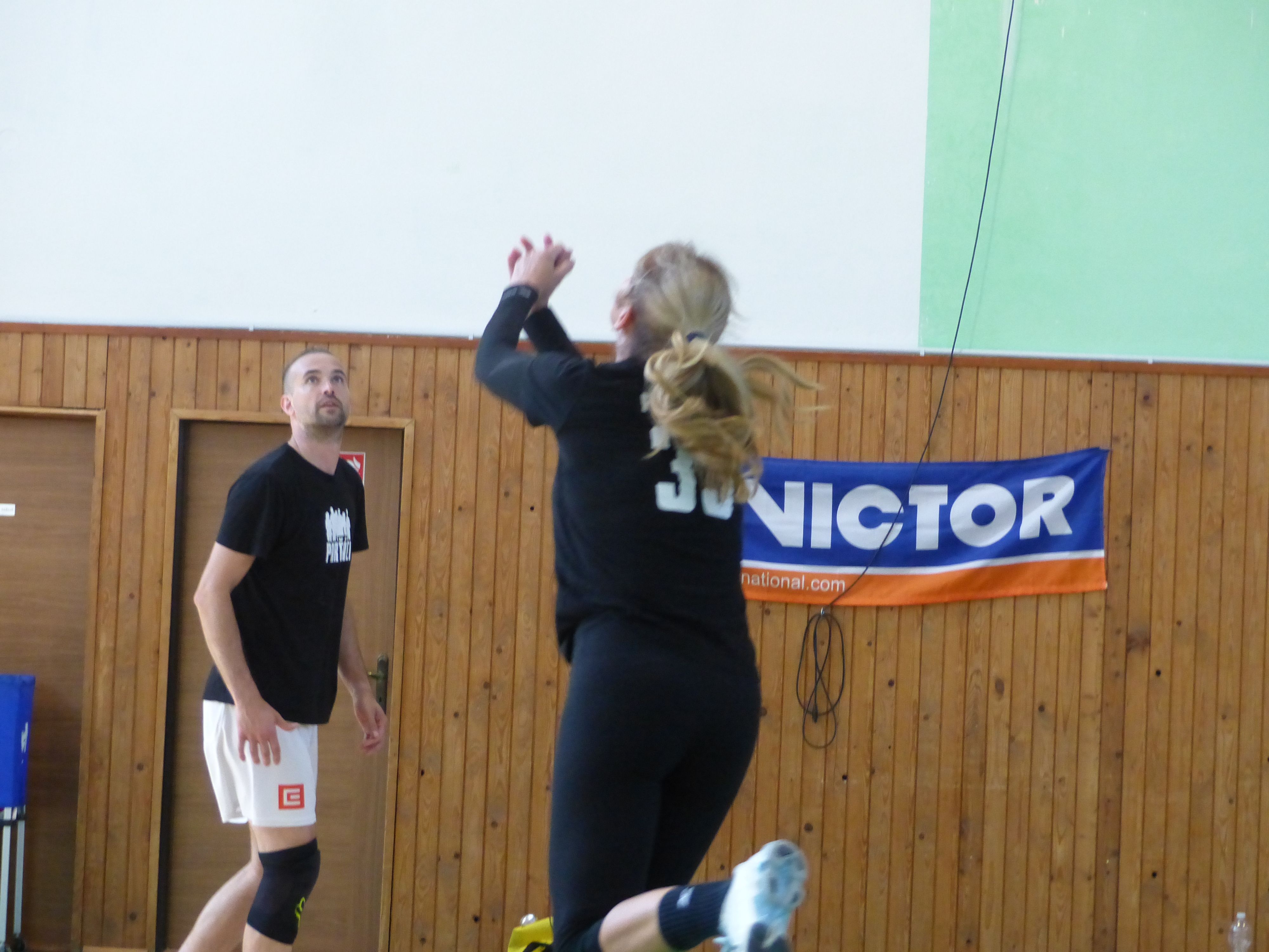 P1390292