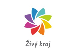 logo_kv2.jpg