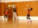 P1430709