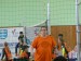 P1440164