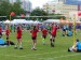 P1440605