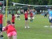 P1440648