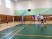 P1450394