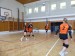 P1480633