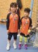 image000001