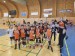 image000006