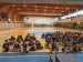 IMG-20250428-WA0005