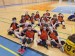 IMG-20250428-WA0006