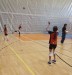 IMG-20250428-WA0007