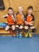 IMG-20250428-WA0009