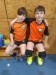 IMG-20250428-WA0010