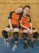 IMG-20250428-WA0013